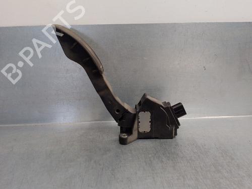 Pedal TOYOTA VERSO (_R2_)  | BP13495554I4 
