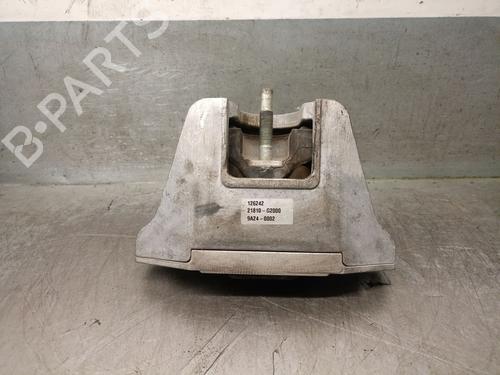 Engine mount KIA NIRO I (DE) 1.6 GDI Hybrid | BP26640484M89 - Image 3