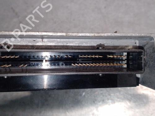 Kollisjonspute styreenhet RENAULT MASTER III Van (FV)  | BP30083780M53 