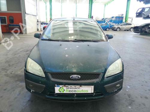 Flywheel FORD FOCUS II (DA_, HCP, DP) 1.6 TDCi | BP20262976M101 - Image 8