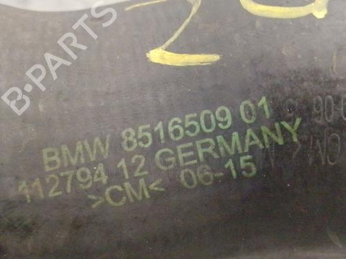 Pipe BMW 6 Gran Coupe (F06) 640 d | BP39105157M125  - Image 5