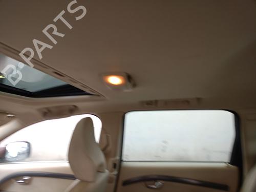 Electronic sensor VOLVO XC70 II (136) D4 AWD | BP27483802M84 - Image 11