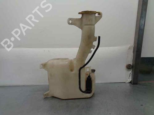 Sprinklertank Sprinklertank 7447036 7447036