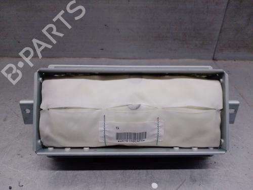 Passasjer kollisjonspute INFINITI EX 30d (238 hp) 27641445