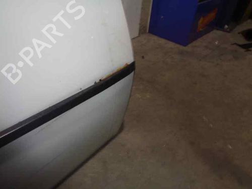 Right rear door BMW X5 (E53) 3.0 i | BP7995674C5 
