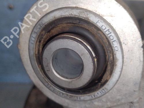 Right rear steering knuckle FORD GALAXY III (CK) 2.0 TDCi | BP36473488M28 - Image 7