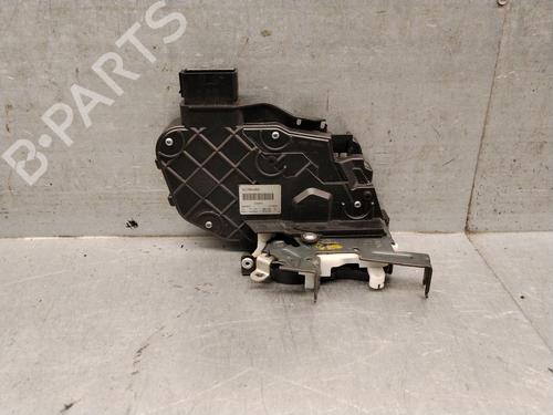 Used Front left lock Front left lock 39266627 39266627