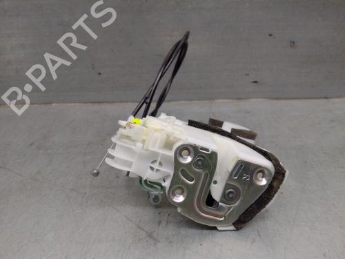 Rear right lock SUZUKI VITARA (LY) 1.4 Hybrid (Mild Hybrid) (APK414) | BP27270852C99 
