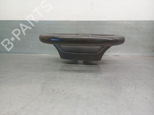 Rat FORD PUMA (J2K, CF7) 1.0 EcoBoost | BP29596440C49 
