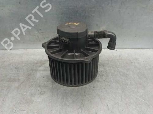 Used Heater blower motor HYUNDAI SANTA FÉ I (SM) 2.0 CRDi 4x4 (113 hp) 7762350