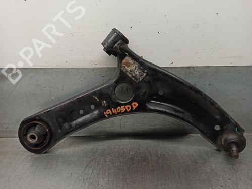 Used Right front suspension arm HYUNDAI i20 II (GB, IB) 1.2 (84 hp) 16975047