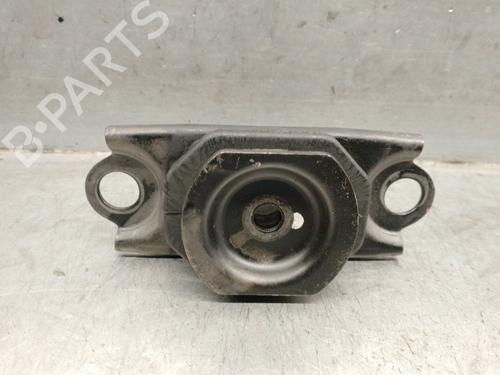 Engine mount RENAULT CAPTUR II (HF_) TCe 155 (HFMN) | BP23431394M89 