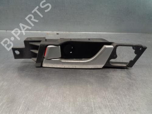 Used Rear left interior door handle Rear left interior door handle 11011638 11011638