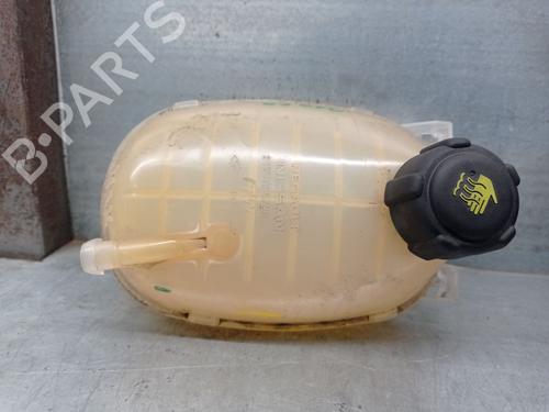 Ekspansjonstank DACIA JOGGER (RK_) 1.0 TCe 90 ECO-G (RKMT) (91 hp) 22739585