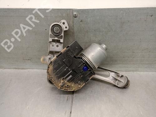 front-wiper-motor-ford-focus-iii-turnier-2010-2011-2012-2013-2014-2015-2016-2017-2018-2019-2020-31860285 main image