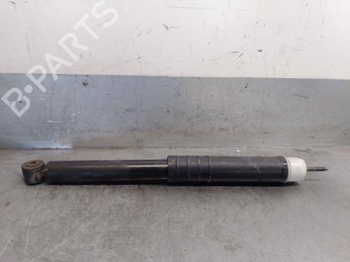 Høyre bak støtdemper RENAULT CLIO IV Grandtour (KH_) 1.5 dCi 90 (KHN3, KHN4) (90 hp) 32386770