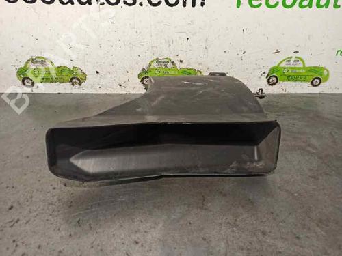 Used Pipe THINK CITY electric (34 hp) 25234776