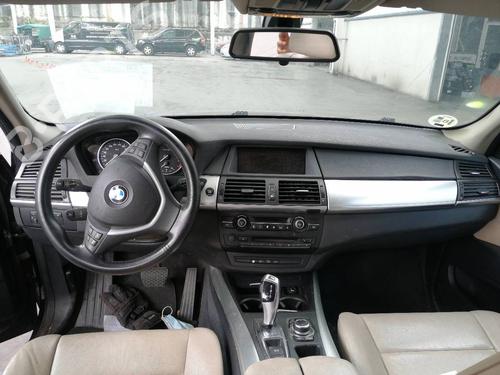 Switch BMW X5 (E70) xDrive 30 d | BP18674860I30 - Image 11