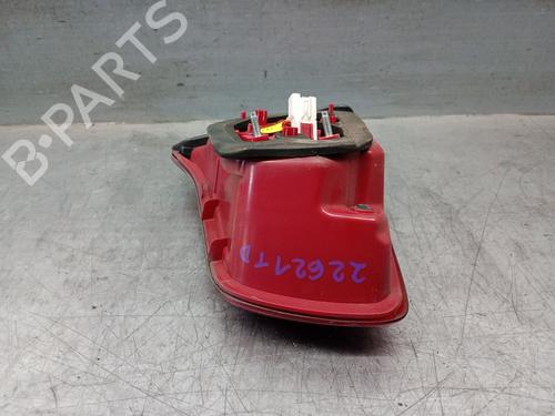 Right taillight KIA SPORTAGE III (SL) 1.7 CRDi | BP25711443C35 