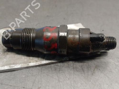 Used Injector Injector PEUGEOT 306 Break (7E, N3, N5) 1.9 D (69 hp) 36304021 36304021