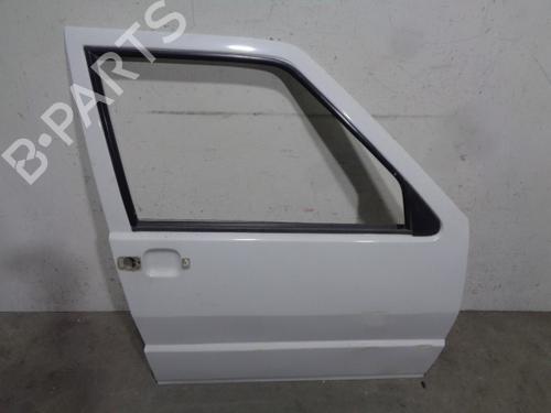 Dør høyre foran Dør høyre foran FIAT UNO (146_, 158_) 45 i.e. 1.0 (146E, 146A) (45 hp) 13736060 13736060