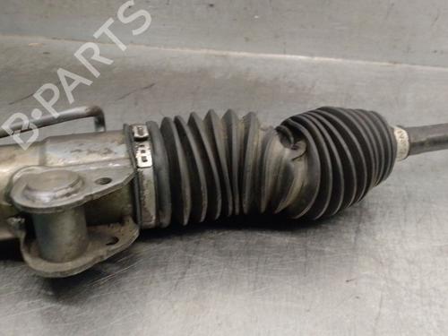 Steering rack FORD MONDEO IV Turnier (BA7) 2.0 TDCi | BP34235742M22 - Image 4