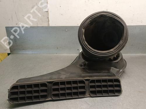Pipe VW CRAFTER Van (SY_, SX_) | BP33285708M125 - Image 4