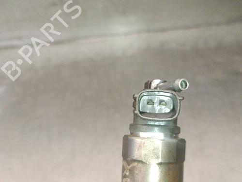 Injector MAZDA CX-7 (ER) 2.2 MZR-CD AWD (ER10A) | BP39814687M100 - Image 3