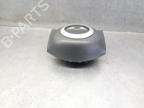 Førerens kollisjonspute MINI MINI (R50, R53) Cooper | BP25496214C9 