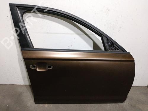Used Right front door Right front door AUDI A6 Allroad C7 (4GH, 4GJ) 3.0 TDI quattro (272 hp) 34734799 34734799