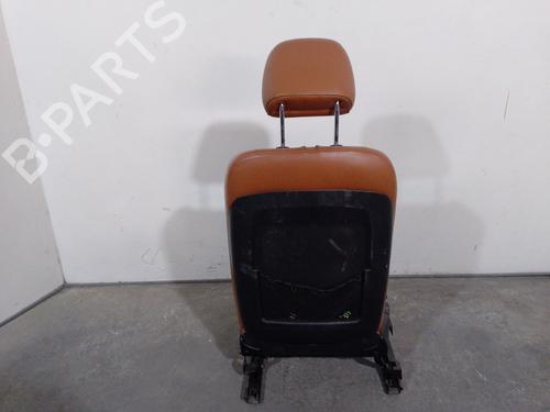 Right front seat BMW X3 (E83) 2.0 d | BP26885254C16 