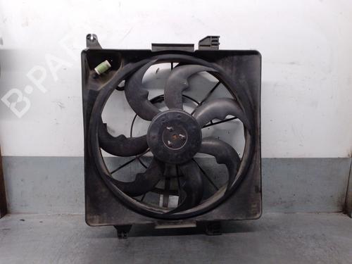 radiator-fan-hyundai-i40-i-vf-2012-2013-2014-2015-2016-2017-2018-2019-38093564 main image