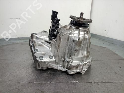 Transfer box BMW X3 (G01, F97, G08) xDrive 20 d Mild-Hybrid | BP36107491M36 - Image 6