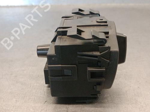 Headlight switch BMW 1 Coupe (E82) | BP36808604I24 - Image 3
