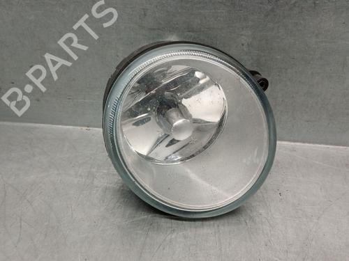 BP29935204C31 main image