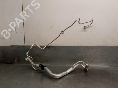 BP28600968M126 main image