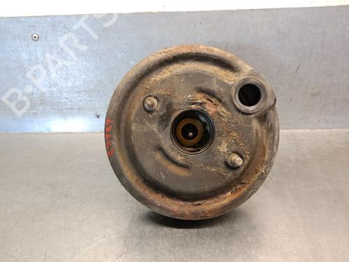 BP30435684M42 main image