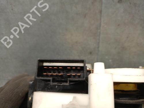 Headlight switch HYUNDAI TERRACAN (HP) 2.9 CRDi 4WD | BP33818873I24  - Image 6