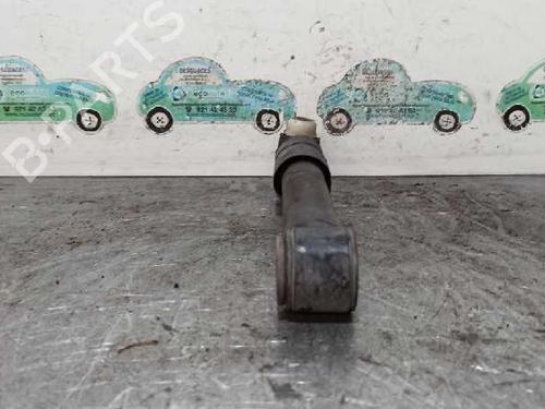 Right rear shock absorber MERCEDES-BENZ A-CLASS (W168) A 160 (168.033, 168.133) | BP5104913M19 
