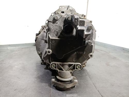 Gearbox AUDI A4 B7 (8EC) | BP39650333M3 - Image 4
