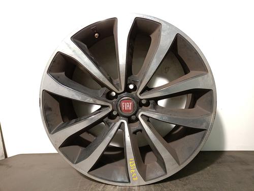 Used Rim FIAT TIPO Estate (356_, 357_) 1.4 LPG (356WXF1B) (120 hp) 29568588