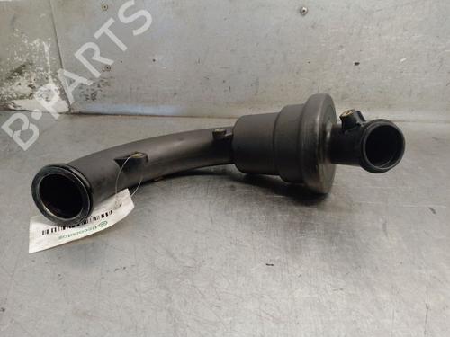 Used Pipe Pipe MERCEDES-BENZ GLA-CLASS (X156) GLA 200 CDI / d (156.908) (136 hp) 39169116 39169116