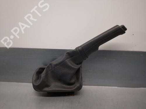 Used Hand brake Hand brake 15859457 15859457