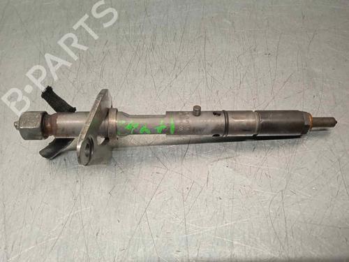 Used Injector AUDI A6 C5 Avant (4B5) 2.5 TDI (155 hp) 11928699