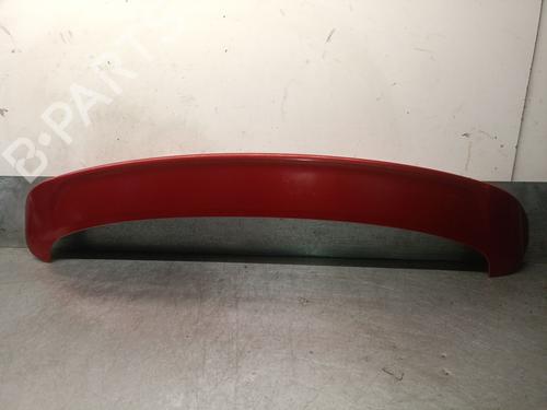 Used Rear spoiler Rear spoiler 24623620 24623620