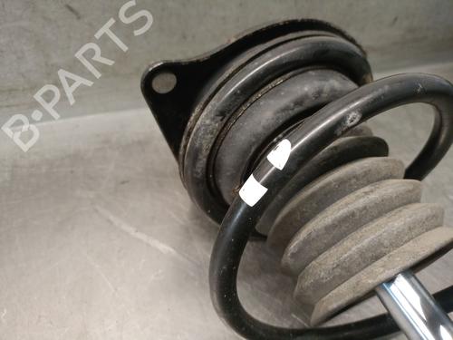 Left front shock absorber MINI MINI (R50, R53) One | BP26579559M16 