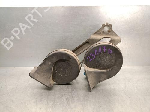 Used Horn CHEVROLET CAMARO 3.8 (193 hp) 27406750