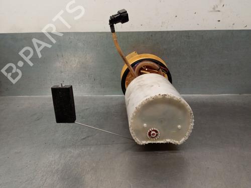 Fuel pump AUDI Q3 (8UB, 8UG) 2.0 TDI | BP29427772M76