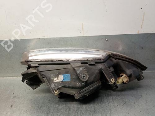 Right headlight MITSUBISHI CARISMA (DA_) 1.8 GDI (DA2A) | BP26542770C29 