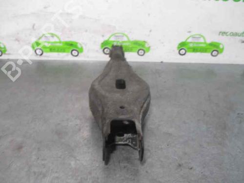 Left rear suspension arm HYUNDAI SANTA FÉ II (CM) 2.2 CRDi | BP2825038M14 